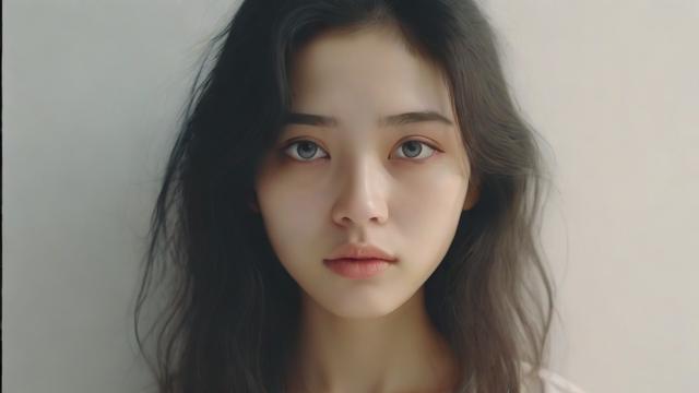为什么抖音同框没声音