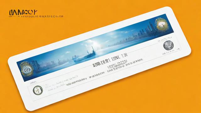 正规192流量卡