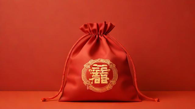 抖音里的福袋有什么规律