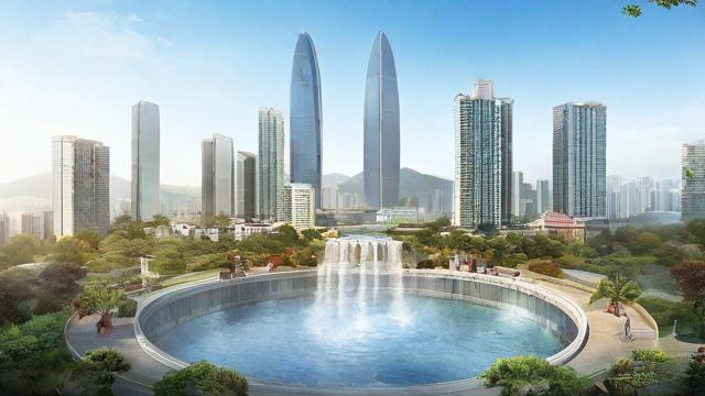 深圳龙岗流量卡