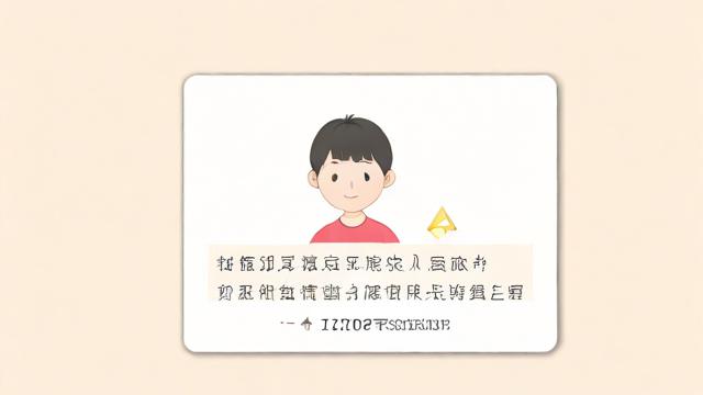 办理流量卡年龄