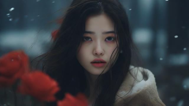 抖音修改标题有什么用呢