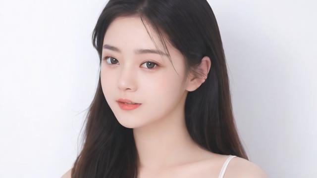 抖音登陆为什么会过期呢