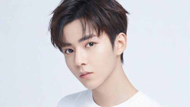抖音上最年轻的人叫什么