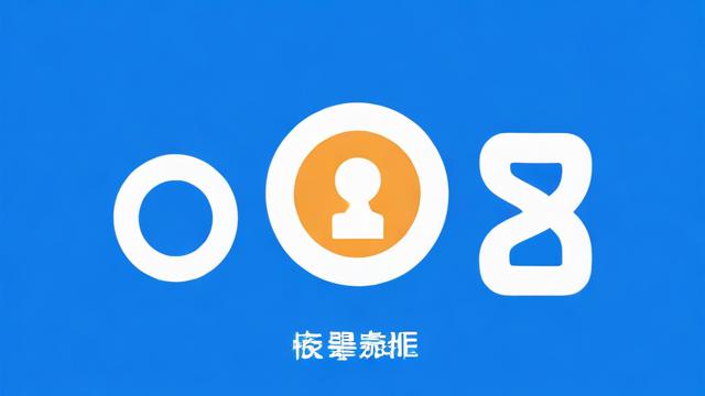抖音快速认证有什么用吗
