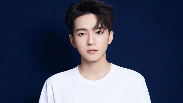 抖音脱单哥是什么人