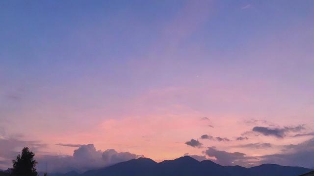 抖音上传为什么有水印呢