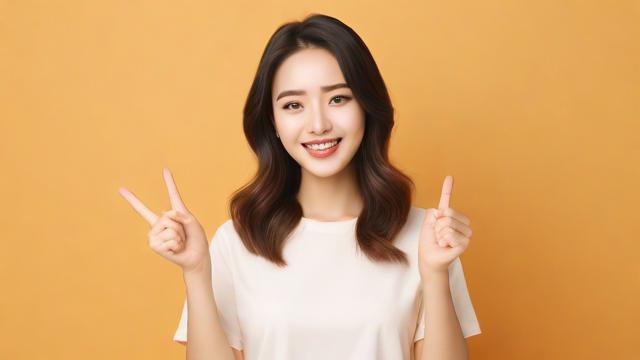 抖音主播赞赏有什么用途