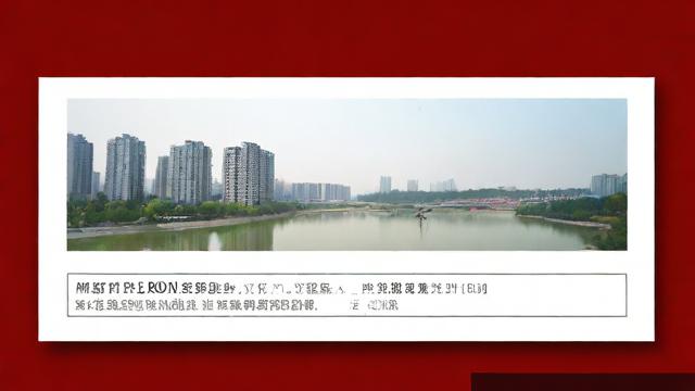 鹤壁办理流量卡