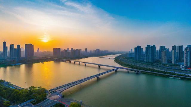 抖音企业号做什么的呢