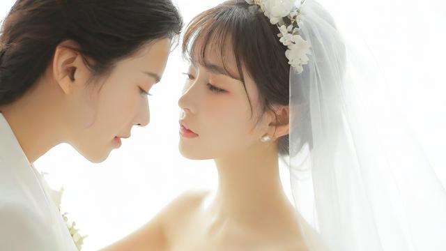 乘客未婚妻抖音号是什么