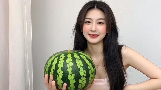抖音门酱的瓜什么意思