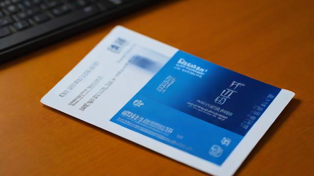流量卡不用本金