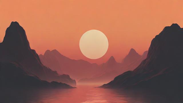为什么抖音账号登陆不上