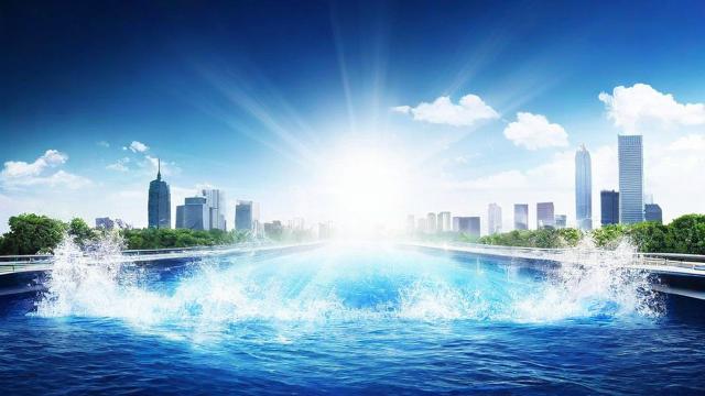 流量卡的宣传