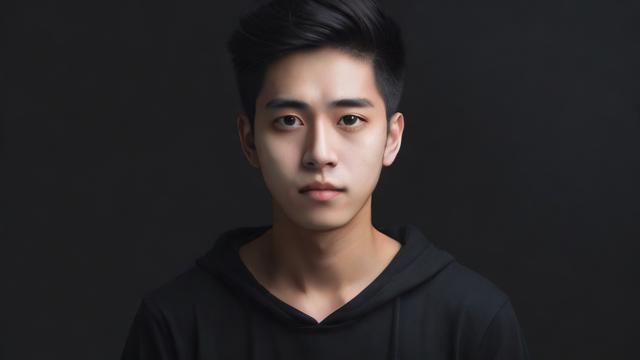 抖音上的人为什么很火爆