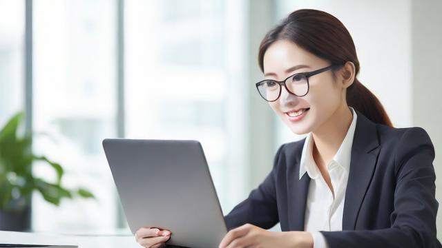 抖音账号管家是做什么的