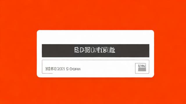 直播专业流量卡