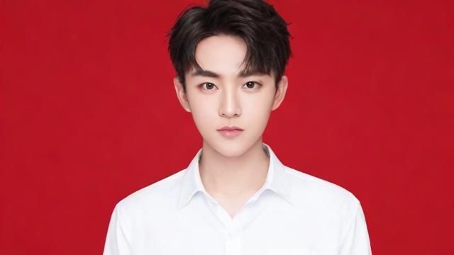 抖音出小品的网红叫什么