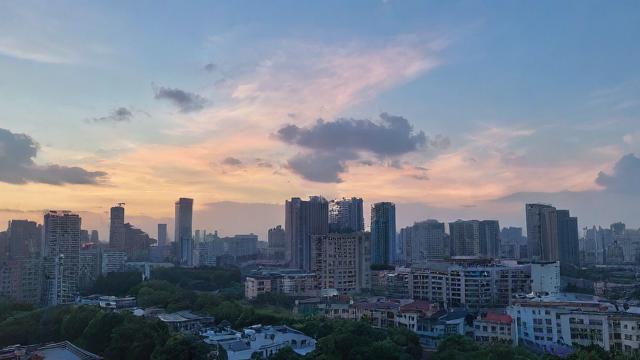 抖音投稿率低是什么意思
