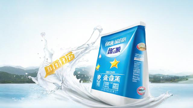 星卡流量不对