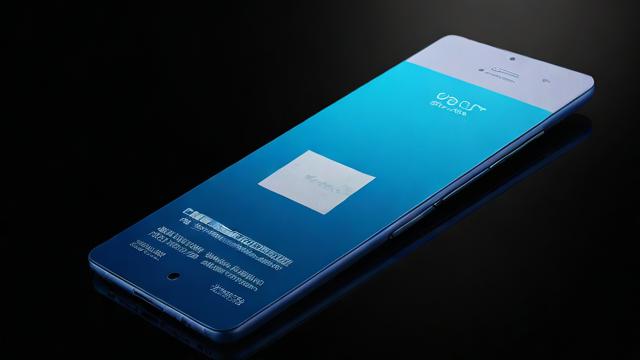 rog手机流量卡