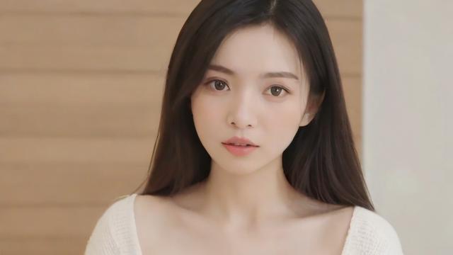 为什么我抖音没点击率