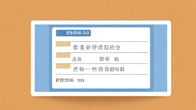 如何开通100元流量卡