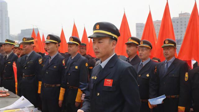 抖音第一的工会是什么