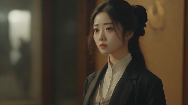 你不知道抖音是什么歌