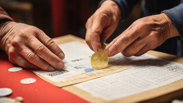抖音里能卖膏药吗为什么