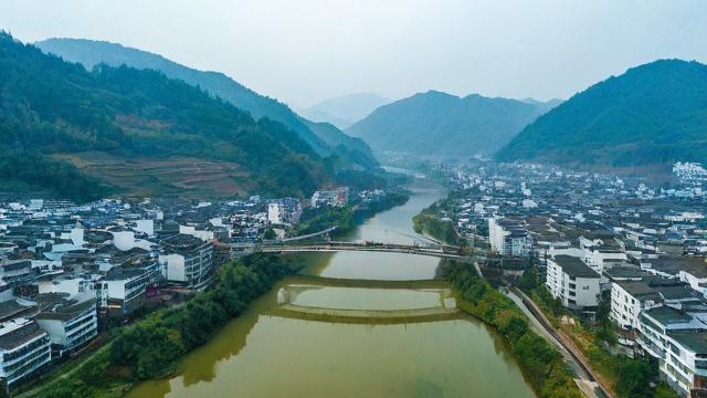 蓝田电信流量卡