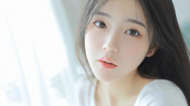 抖音最多的是什么用户号