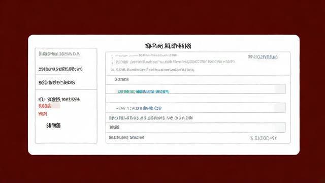 亿格流量卡