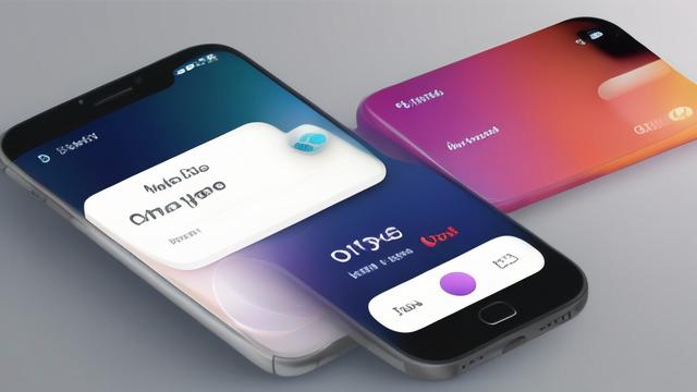 流量卡专门app