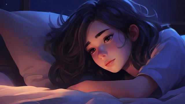 为什么躺着刷抖音没声音