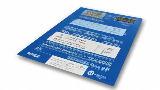 怎么接流量卡