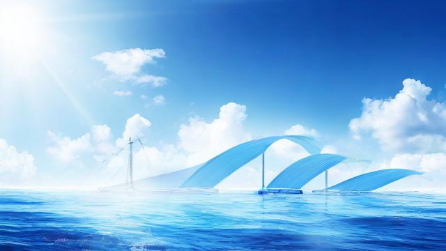 蓝风流量卡