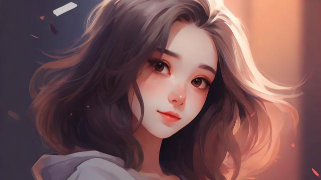 抖音介绍书的女生叫什么