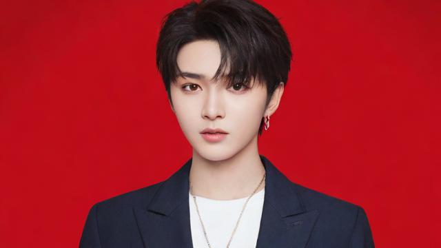 抖音曲锋锋什么玩意儿