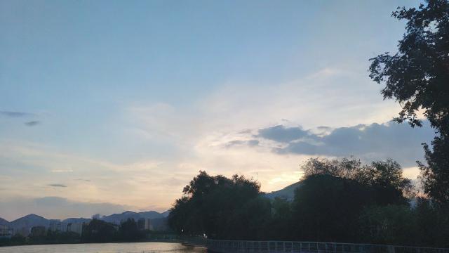 抖音上传为什么有水印呢