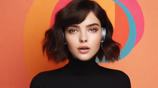 抖音语音包是什么样的