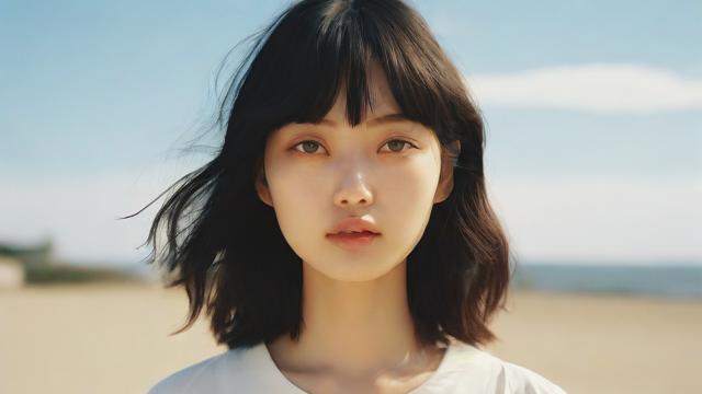 抖音最多的是什么用户号