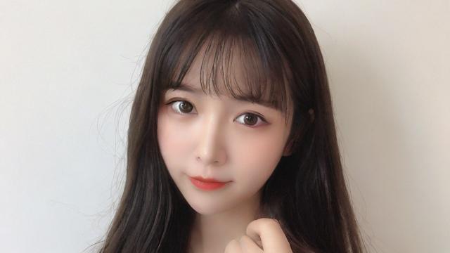 沙雕小姐姐抖音号叫什么