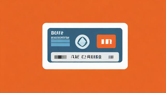 电信流量卡投诉