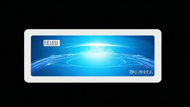 流量卡移动申请