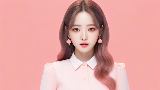 抖音桃什么名的屏障主播