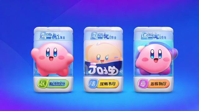 星卡流量助手