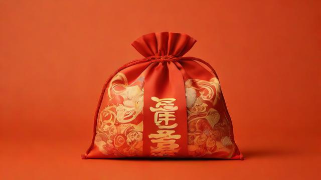 抖音福袋点了为什么就卡
