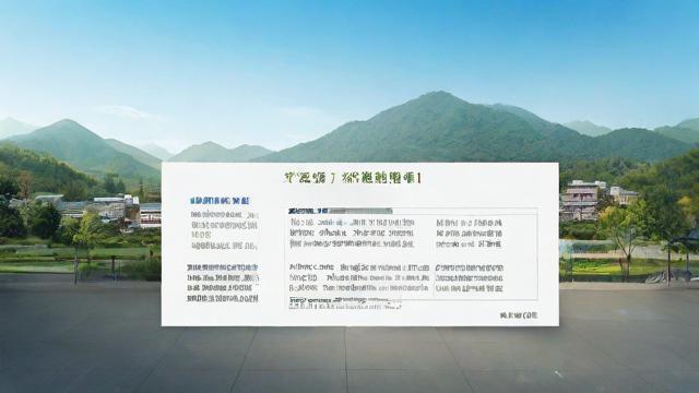 邛崃卖流量卡